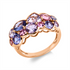 Farbstein Fashion Ring
