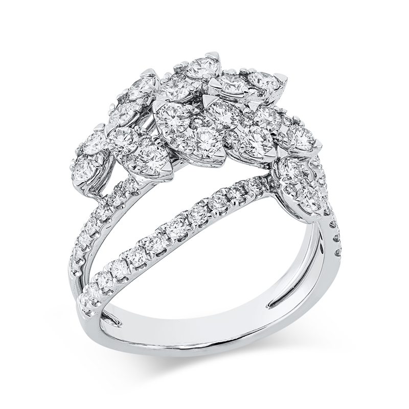 Exklusiv Ring