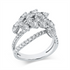 Exklusiv Ring
