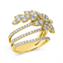 Exklusiv Ring