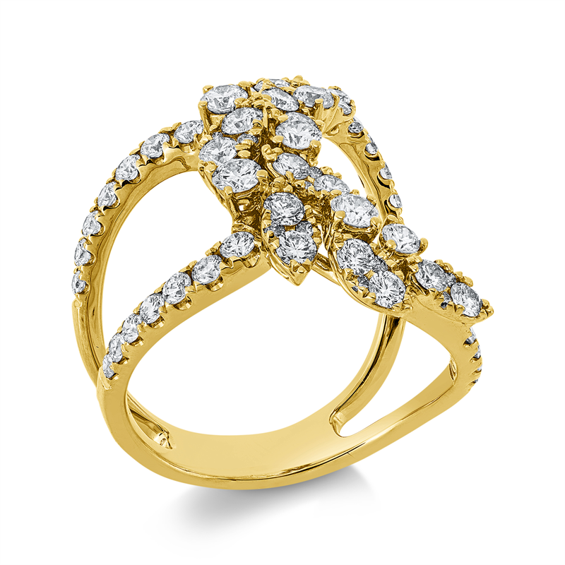 Exklusiv Ring