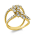 Exklusiv Ring