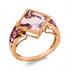 Farbstein Fashion Ring