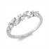 Modern Woman Ring
