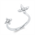 Modern Woman Ring
