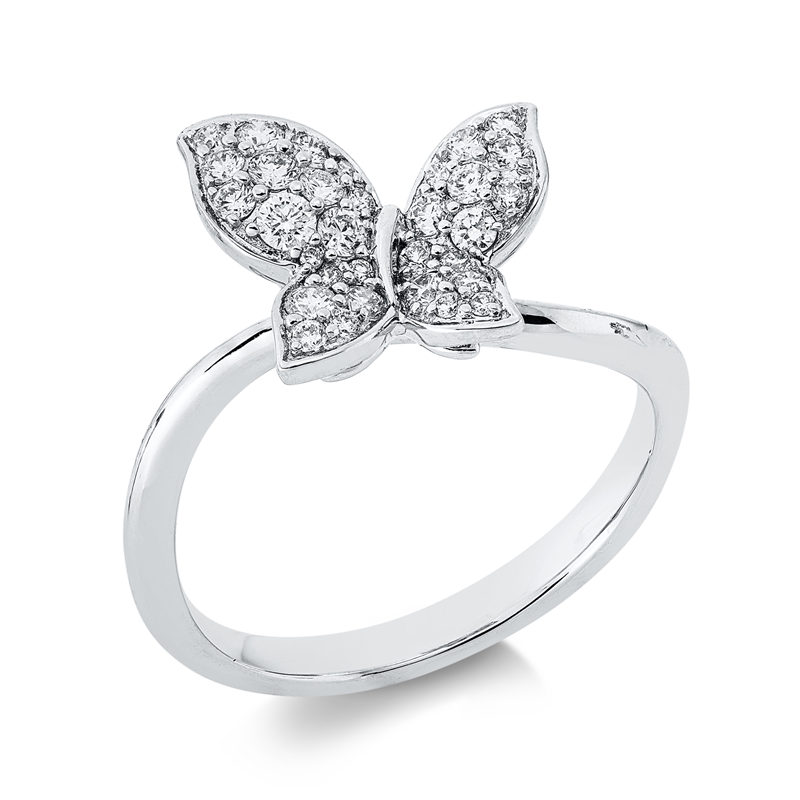 Tier Ring
