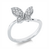 Tier Ring