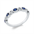Farbstein Classic Ring