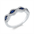 Farbstein Classic Ring