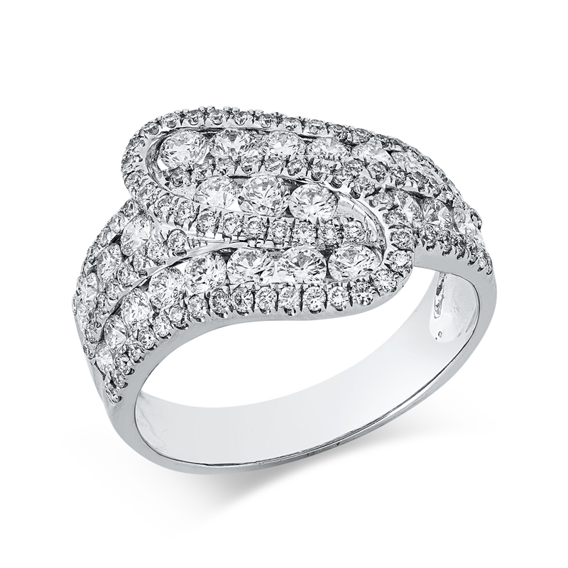 Exklusiv Ring