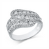 Exklusiv Ring