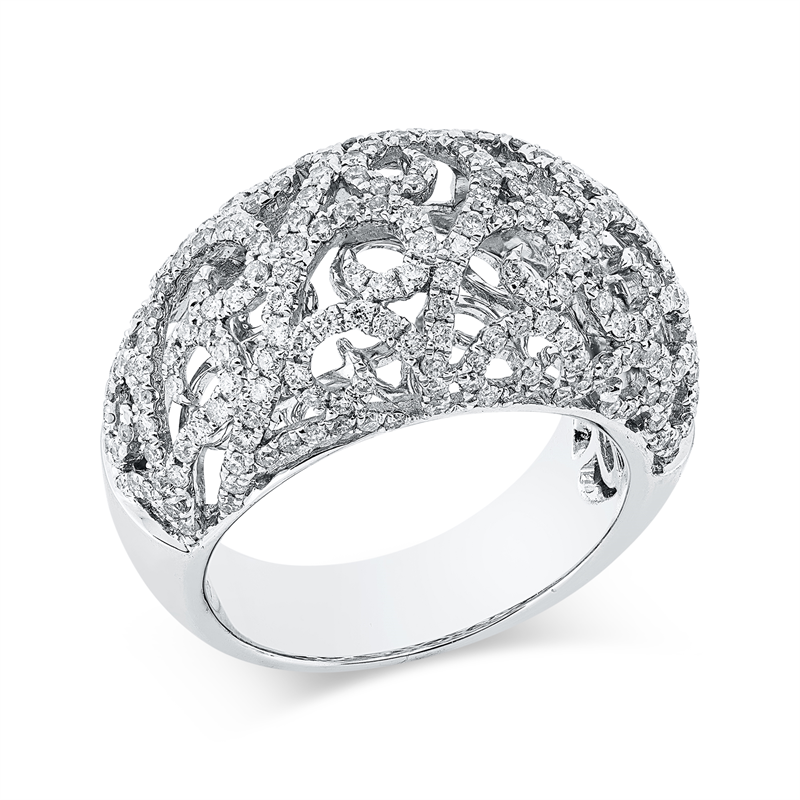 Exklusiv Ring