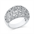 Exklusiv Ring