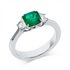 Farbstein Classic Ring