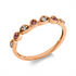 Farbstein Classic Ring
