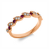 Farbstein Classic Ring
