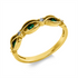 Farbstein Classic Ring