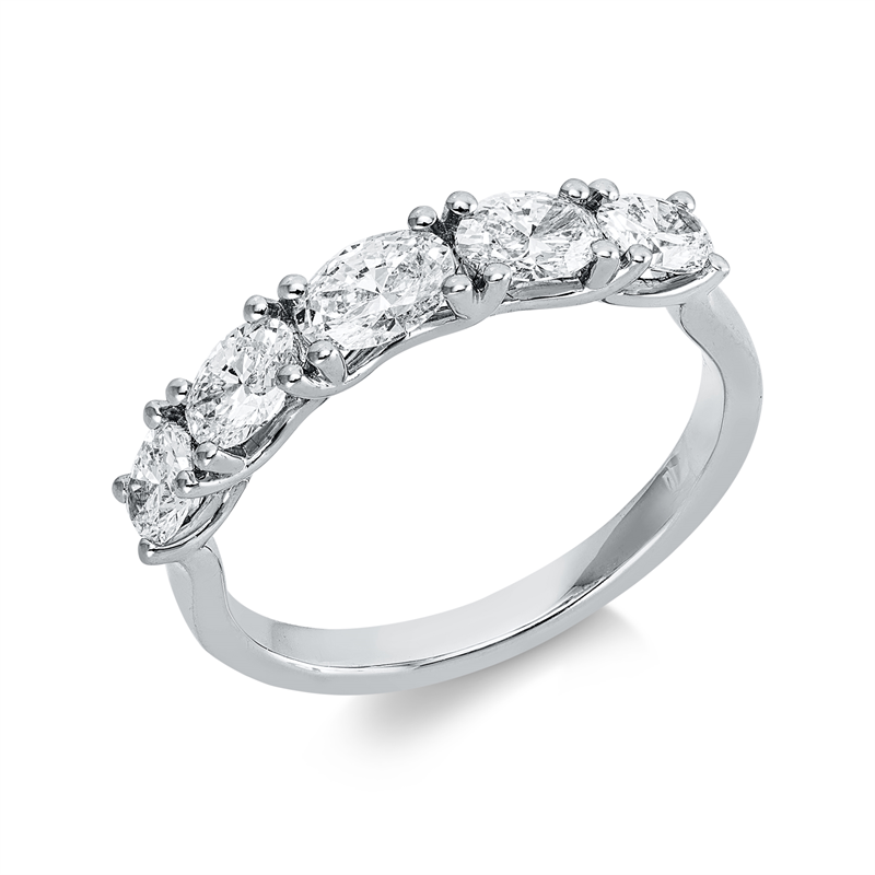 Exklusiv Ring