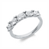 Exklusiv Ring