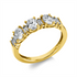 Exklusiv Ring