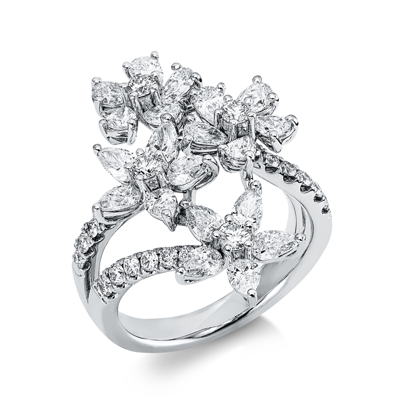 Exklusiv Ring