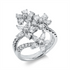 Exklusiv Ring