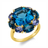 Farbstein Fashion Ring
