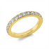 Memoire voll Ring