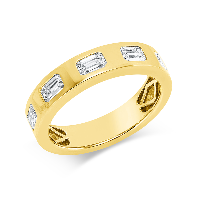 Exklusiv Ring