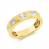Exklusiv Ring