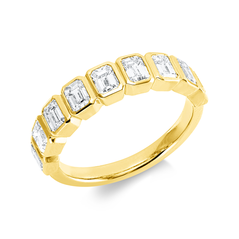 Exklusiv Ring