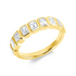 Exklusiv Ring