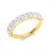 Exklusiv Ring