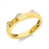 Modern Woman Ring