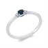 Farbstein Classic Ring