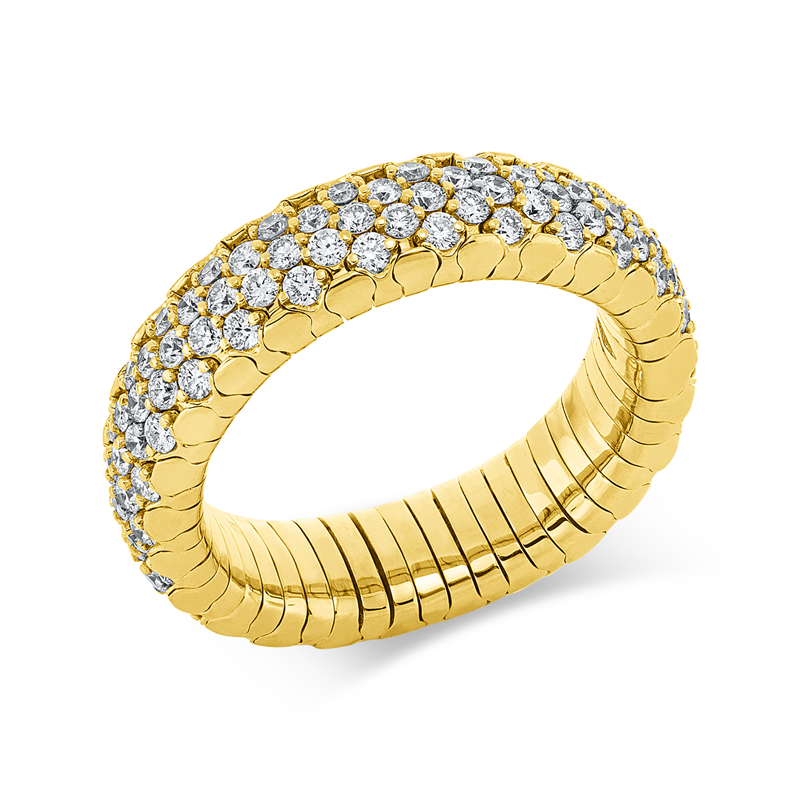 Flex Ring