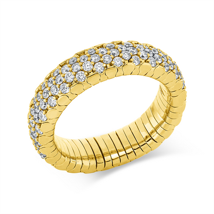 Flex Ring