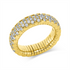 Flex Ring