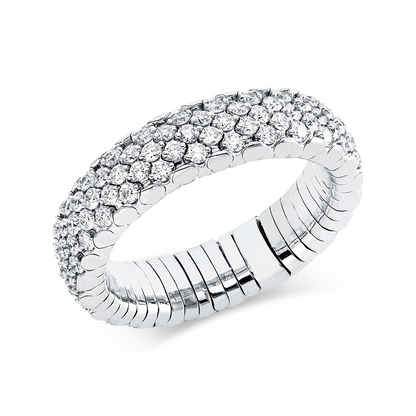 Flex Ring
