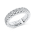 Flex Ring