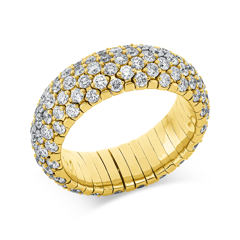 Flex Ring