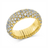 Flex Ring