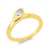 Modern Woman Ring