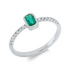 Farbstein Classic Ring
