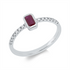 Farbstein Classic Ring