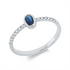 Farbstein Classic Ring