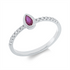 Farbstein Classic Ring