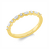 Modern Woman Ring