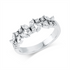 Modern Woman Ring