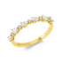 Modern Woman Ring